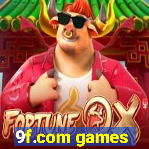 9f.com games